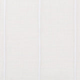 KRAVET BASICS 4747.1.0 KRAVET BASICS 4747-1 Fabric