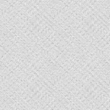 Eade's 47480-sample Silver Grey