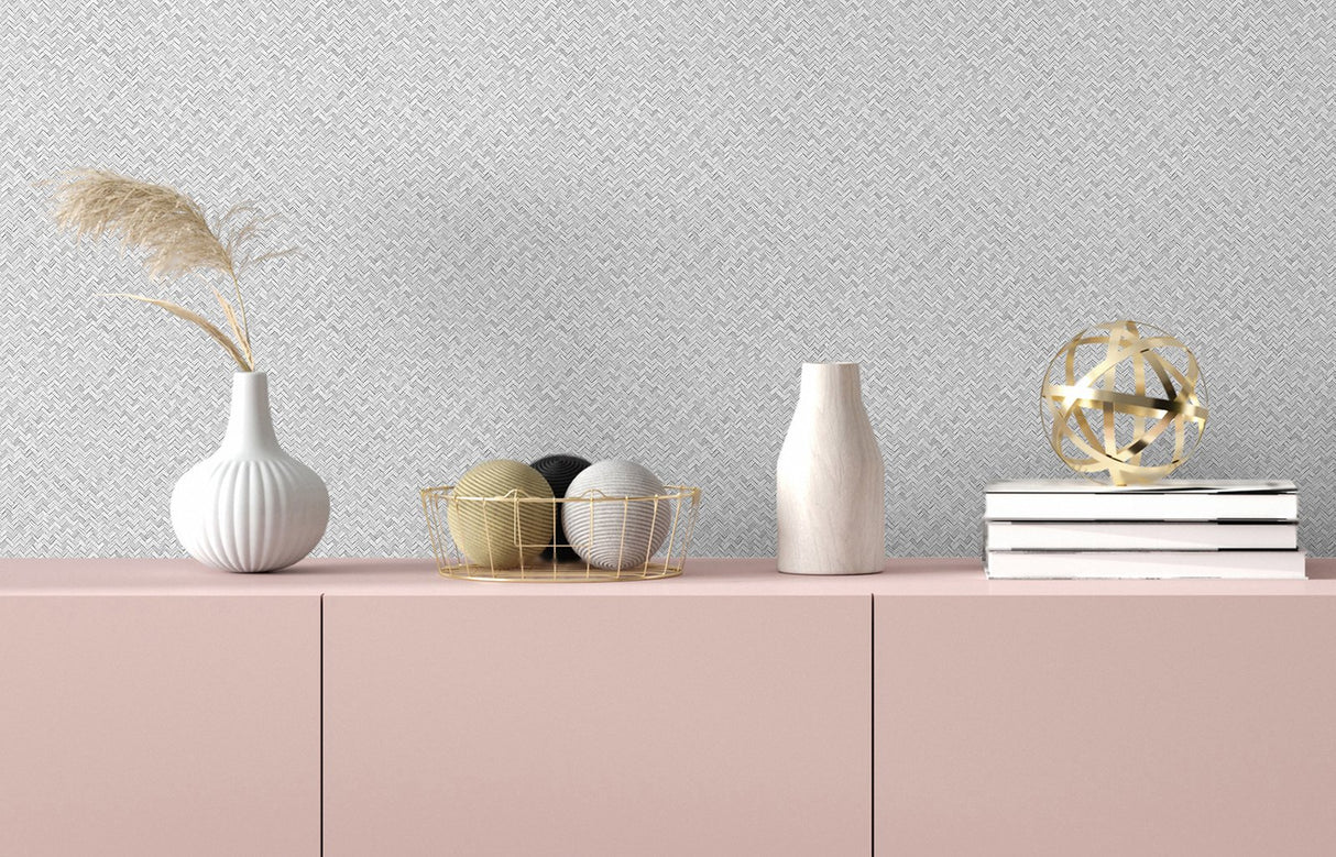 Eade's 47480-sample Silver Grey