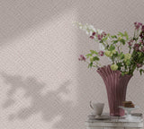 Eade's 47482-sample Pink