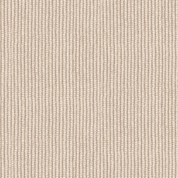 Galerie 47484 Beige Rope Weave