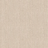 Eade's 47484-sample Beige