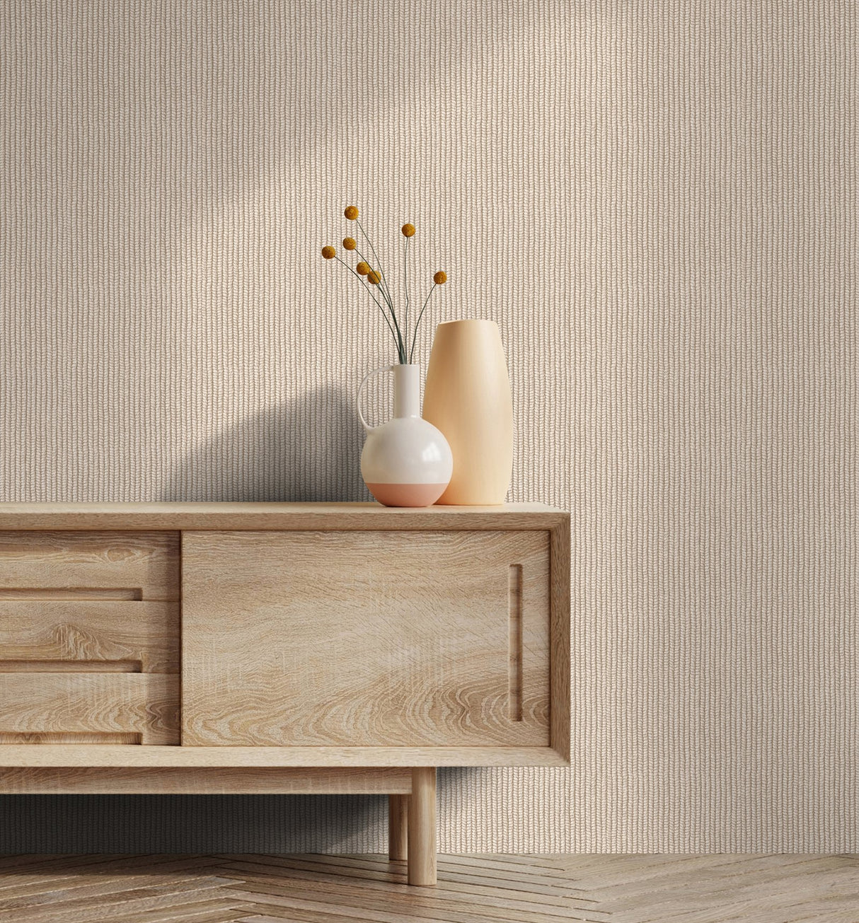 Eade's 47484-sample Beige