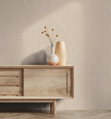 Eade's 47484-sample Beige