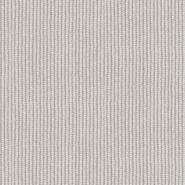 Galerie 47485 Beige Rope Weave