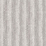 Eade's 47485-sample Beige