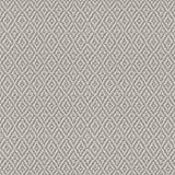 Eade's 47486-sample Silver Grey