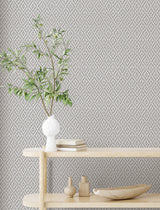 Eade's 47486-sample Silver Grey