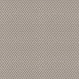 Eade's 47487-sample Silver Grey