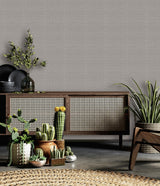 Eade's 47487-sample Silver Grey