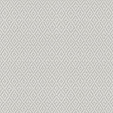 Eade's 47488-sample Beige