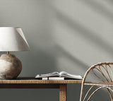 Eade's 47488-sample Beige