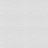 Eade's 47489-sample Beige