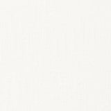 KRAVET BASICS 4748.1.0 KRAVET BASICS 4748-1 Fabric