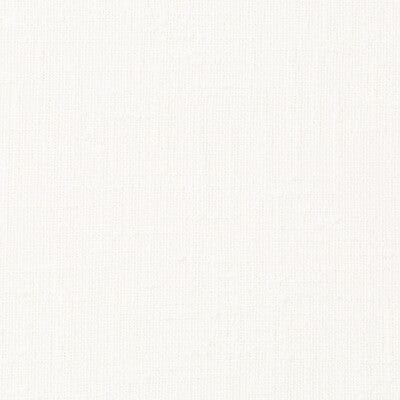 KRAVET BASICS 4748.1.0 KRAVET BASICS 4748-1 Fabric