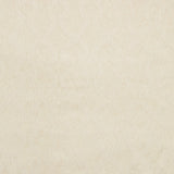 KRAVET BASICS 4749.16.0 KRAVET BASICS 4749-16 Fabric