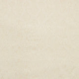 KRAVET BASICS 4749.16.0 KRAVET BASICS 4749-16 Fabric