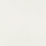KRAVET BASICS 4750.1.0 KRAVET BASICS 4750-1 Fabric