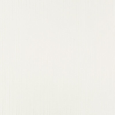 KRAVET BASICS 4750.1.0 KRAVET BASICS 4750-1 Fabric