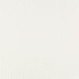 KRAVET BASICS 4750.1.0 KRAVET BASICS 4750-1 Fabric