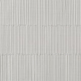 KRAVET BASICS 4751.11.0 KRAVET BASICS 4751-11 Fabric