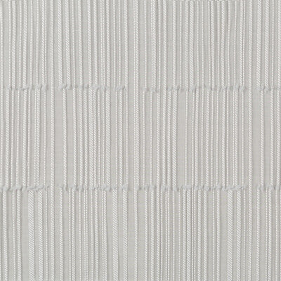 KRAVET BASICS 4751.11.0 KRAVET BASICS 4751-11 Fabric