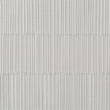 KRAVET BASICS 4751.11.0 KRAVET BASICS 4751-11 Fabric