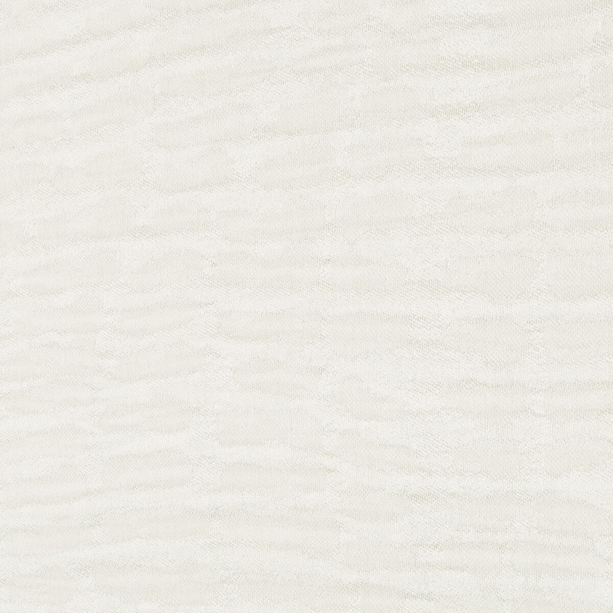 KRAVET BASICS 4752.101.0 KRAVET BASICS 4752-101 Fabric