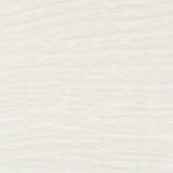 KRAVET BASICS 4752.101.0 KRAVET BASICS 4752-101 Fabric