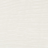 KRAVET BASICS 4752.101.0 KRAVET BASICS 4752-101 Fabric