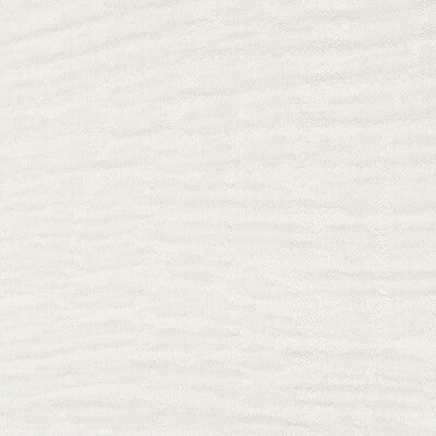 KRAVET BASICS 4752.101.0 KRAVET BASICS 4752-101 Fabric