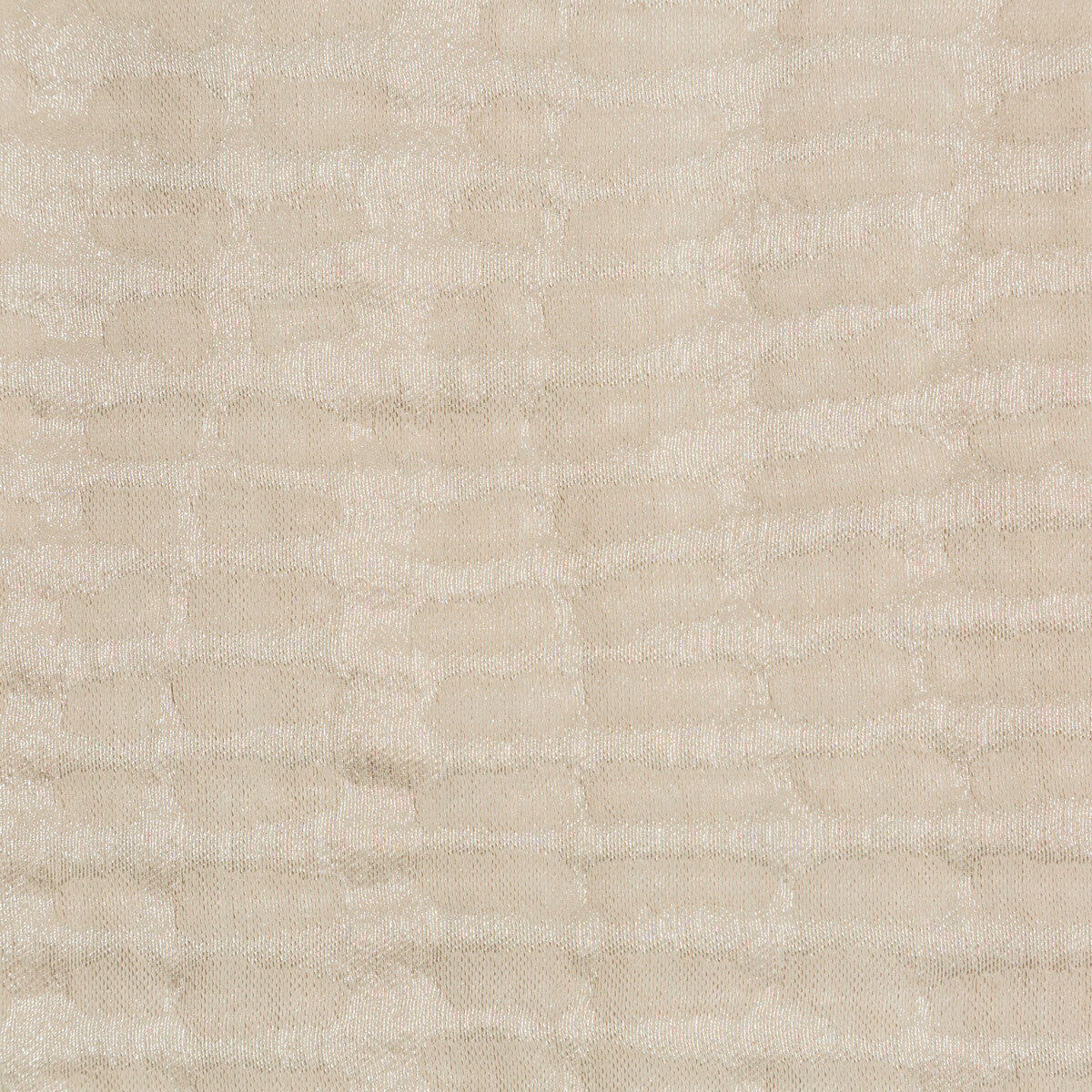 KRAVET BASICS 4752.116.0 KRAVET BASICS 4752-116 Fabric