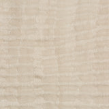 KRAVET BASICS 4752.116.0 KRAVET BASICS 4752-116 Fabric