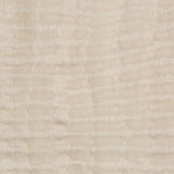 KRAVET BASICS 4752.116.0 KRAVET BASICS 4752-116 Fabric
