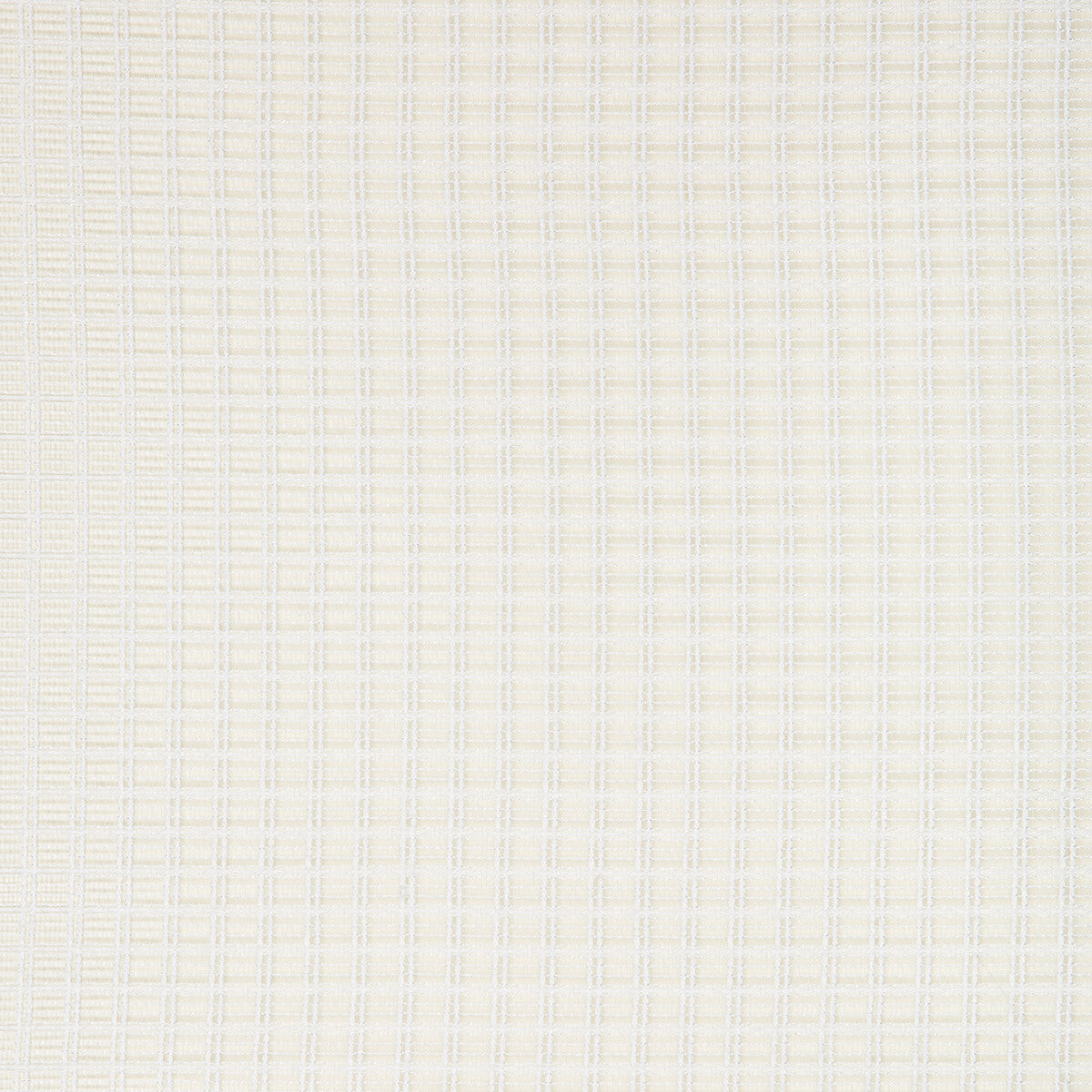 KRAVET BASICS 4753.1.0 KRAVET BASICS 4753-1 Fabric