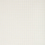 KRAVET BASICS 4753.1.0 KRAVET BASICS 4753-1 Fabric