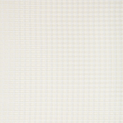KRAVET BASICS 4753.1.0 KRAVET BASICS 4753-1 Fabric