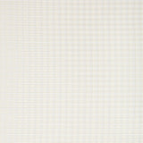 KRAVET BASICS 4753.1.0 KRAVET BASICS 4753-1 Fabric