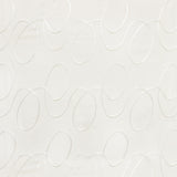 KRAVET BASICS 4755.1.0 KRAVET BASICS 4755-1 Fabric