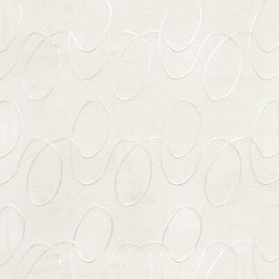 KRAVET BASICS 4755.1.0 KRAVET BASICS 4755-1 Fabric
