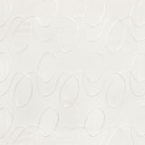 KRAVET BASICS 4755.1.0 KRAVET BASICS 4755-1 Fabric