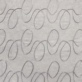 KRAVET BASICS 4755.21.0 KRAVET BASICS 4755-21 Fabric