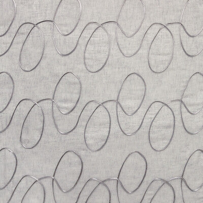 KRAVET BASICS 4755.21.0 KRAVET BASICS 4755-21 Fabric