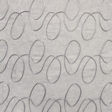 KRAVET BASICS 4755.21.0 KRAVET BASICS 4755-21 Fabric