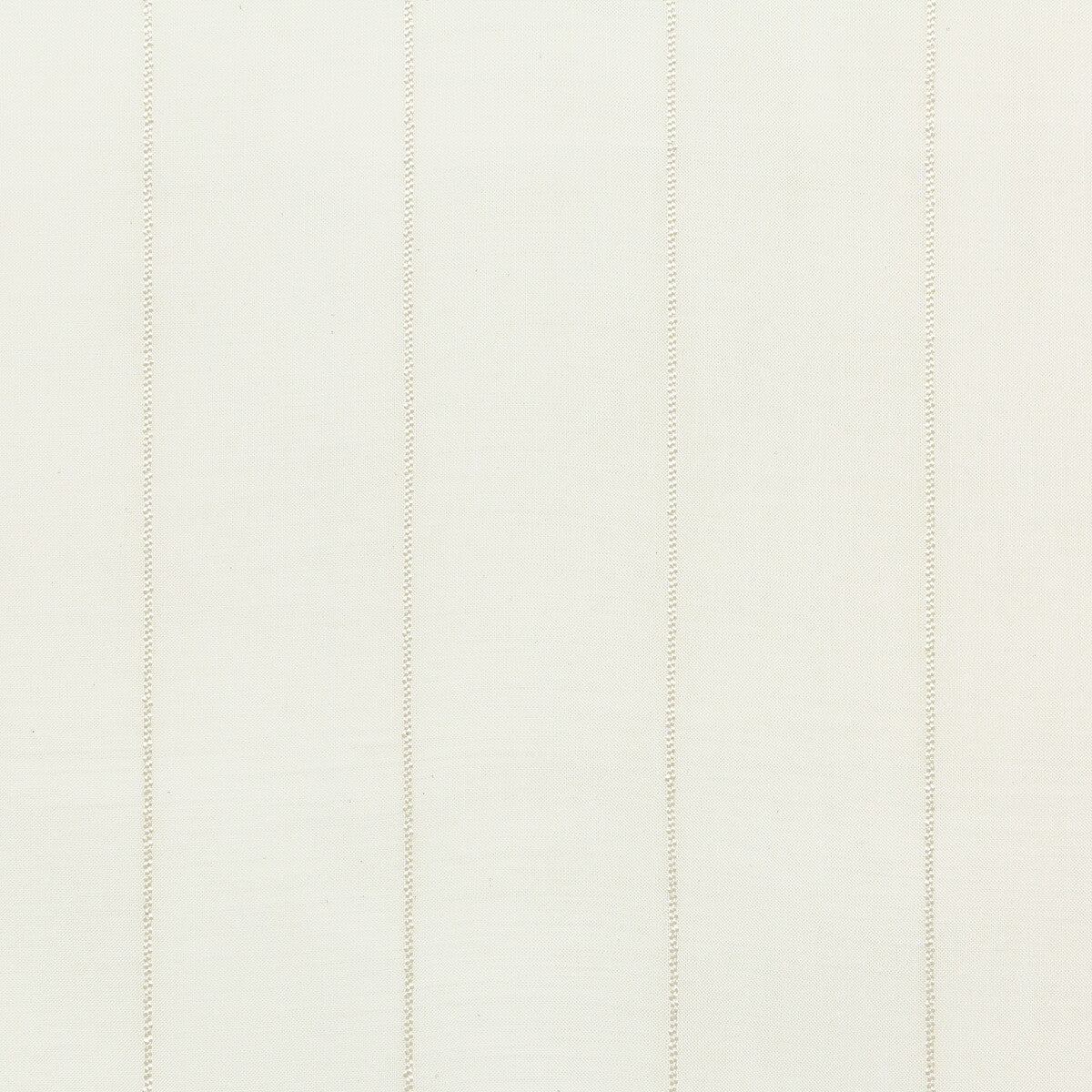 KRAVET BASICS 4756.101.0 KRAVET BASICS 4756-101 Fabric