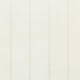 KRAVET BASICS 4756.101.0 KRAVET BASICS 4756-101 Fabric