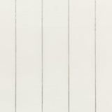 KRAVET BASICS 4756.11.0 KRAVET BASICS 4756-11 Fabric