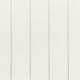 KRAVET BASICS 4756.11.0 KRAVET BASICS 4756-11 Fabric
