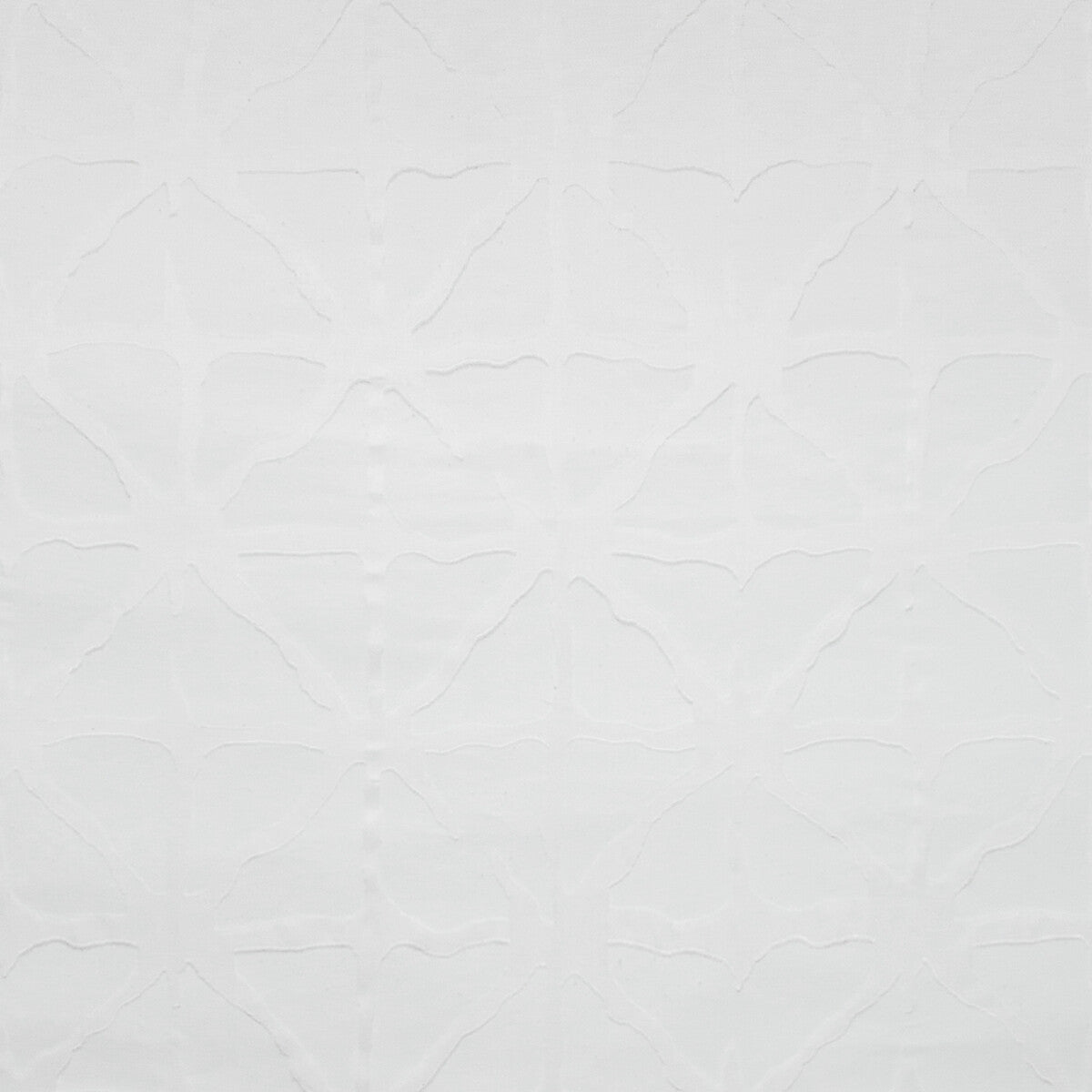 KRAVET BASICS 4757.1.0 KRAVET BASICS 4757-1 Fabric