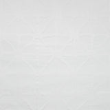 KRAVET BASICS 4757.1.0 KRAVET BASICS 4757-1 Fabric